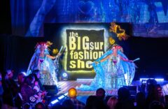 Photos by Brian Mack (499/600)